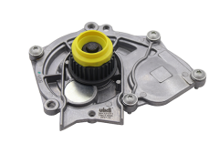 Водяний насос 06L121012A 11211711301 VW Audi Seat Skoda Vika