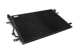 Конденсатор кондиціонера 8E0260403D 22600007401 Audi A4 Vika