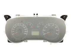 Тахометр Fiat Grande Punto 51701537 36923