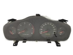 Тахометр Hyundai Santa Fe 94003-26520 2003-09400H