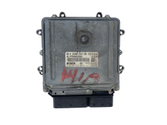 Водій A6391500679 PMN902289 0281011841 Mitsubishi Bosch 51462
