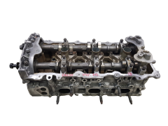 Головка блоку циліндрів L-JA1 7701478965 3.5 V6 V4Y713 Renault 1294