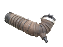 Повітропровід 165785277R Renault Twingo 3 Smart 1.0 SCe
