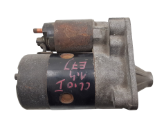Початок Renault 7701352049 M002T48381 1.4 1.6 Mitsubishi 1325
