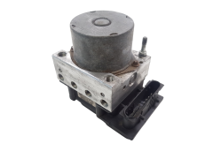 Насос гідравлічної системи Mitsubishi Colt A4544200975 0265800403 0265231502 1560