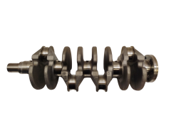 Колінчастий вал 849 9800993080 1.6 ehdi 8v 9H06 9H05 Citroen Peugeot 4831