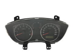 Тахометр Hyundai i20 94003-1J160 A2C53312169