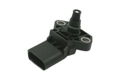 Датчик тиску повітря Робіть VW Audi Seat Skoda 03G906051D B13675 Borsehung