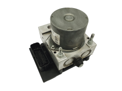 Насос гідравлічної системи Alfa Romeo Mito 50528544 0265952142 Bosch 63164