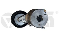 Натягувач ременя 06E903133R 99031773901 Audi Vika