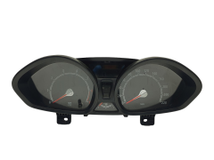 Тахометр Ford Fiesta 8A6T-10849-AH 8A6T10849AH 60940