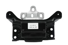 Подушка двигуна 5Q0199555AF B18515 Volkswagen Audi Borsehung