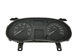 Лічильник Renault Clio 2 8200276525 51526
