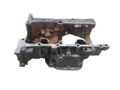 Масляний бак 110171000R 1.2 TCE Renault Dacia Nissan