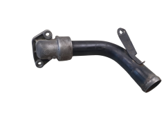 Водопровідний патрубок 8200042881 7700869863 1.2 Renault