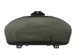 Тахометр Honda Accord 78100-F200 HR0354-053