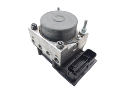 Насос гідравлічної системи Ford Focus KA 51928359 0265209064 0265801195 Bosch 2088