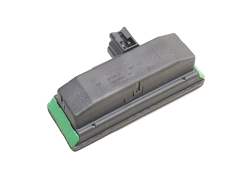 Датчик дощу 9633713280 1397212004 Bosch Citroen Peugeot
