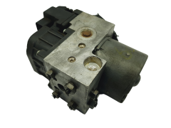 Насос гідравлічної системи Fiat Seicento 46556475 0273004426 0265216710 67746