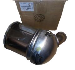 Фільтр Fap Dpf Оригінал 9677468180 Citroen Peugeot