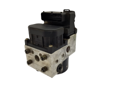 Насос гідравлічної системи Honda Civic 11000041690 0265216895 Bosch 4165