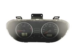 Тахометр Ford Fiesta 4S6F-10849-JA 4S6F10849JA 47913