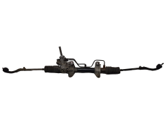 Рульове управління Renault Laguna I 7700840089 6000030618 SMI 7351