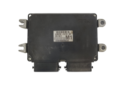 Водій 33920-51K1 E6T90072H5ZE Suzuki Mitsubishi 1147