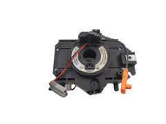 Втягувач подушки безпеки 6025370891 6025313008 Renault Espace 3