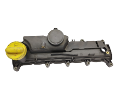 Кришка клапана 8200756123 Renault 1.5 DCI