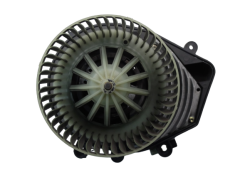 Вентилятор VW Passat Audi A4 8D1820021 740221233F 1087