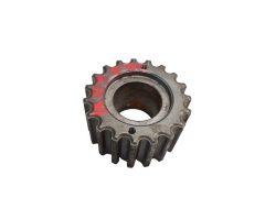 Приводи ГРМ 073905 8200024925 1.4 16v K4J730 Renault Megane 2