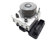 Насос гідравлічної системи Renault Dacia 476605492R A 0265956285 Bosch 1619