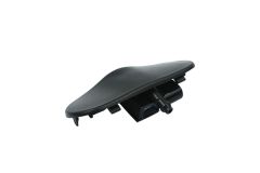 Форсунка омивача Ліворуч 8U0955987 B18498 Audi Q3 Borsehung