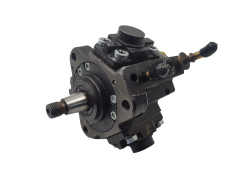 Інжекторний насос Bosch 0055205935 0445010150 0928400680 1.9 D Fiat