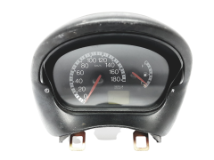 Лічильник Fiat Seicento 735270336 6063449916 33536