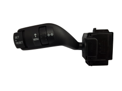 Перемикач покажчика повороту 3M5T13335BC Ford C-Max 17D346