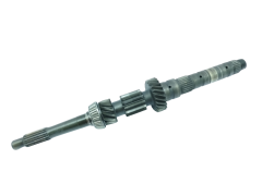 Вал коробки передач Робіть Citroen Peugeot 20CL77 2311P6 1.9 D