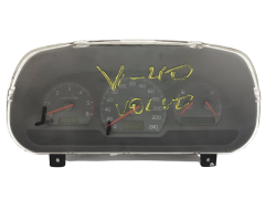 Лічильник Volvo V40 30889706/D OP0244-043 44272