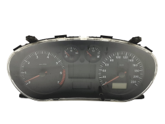 Тахометр Seat Ibiza W06K0920801A 110008924024 57243