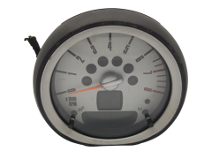Тахометр Mini Cooper 9153400 BM-0505-011 23488
