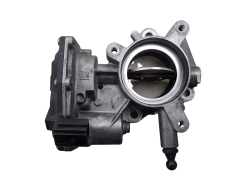 Повітряна заслінка Opel Saab 55564164 2.0 CDTI GM