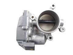 Повітряна заслінка 03L128063K A2C53369978 VWAG 2245