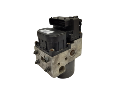 Насос гідравлічної системи Opel Zafira Astra G 90581417 0273004362 0265216651 4997