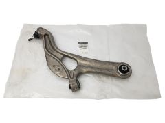 Рульова тяга Праворуч/ліворуч Інтерфейс Оригінал Renault Clio III 3 RS 8200725845