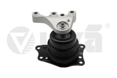 Подушка двигуна 6Q0199167DJ 41990869101 VW Audi Seat Skoda Vika
