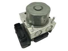 Насос гідравлічної системи Forfour Twingo 3 476604765R A4539004507 0265956403 64130