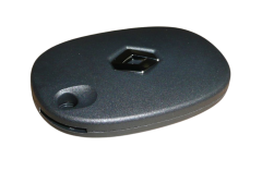 Вкладення ключів Оригінал Master 3 Movano NV400 285978758R
