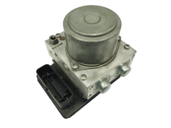 Насос гідравлічної системи Fiat 500L 52026542 54086610H TRW 67714