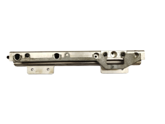 Інжекторна рейка Volvo Renault 9186381 2.0 16V N7Q